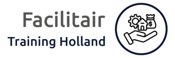 logo Facilitair Training Holland