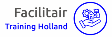 Facilitair Training Holland logo